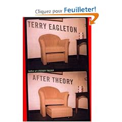 After Theory