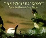 The whales' song