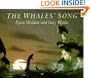 The Whales' Song