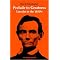 learn about Abraham Lincoln