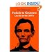 Prelude to Greatness: Lincoln in the 1850?s