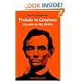 Prelude to Greatness: Lincoln in the 1850?s