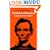 Prelude to Greatness: Lincoln in the 1850?s