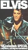 Elvis Presley-'68 Comeback Special [1968]