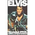 Elvis Presley-'68 Comeback Special [1968]