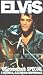 Elvis Presley-'68 Comeback Special [1968]