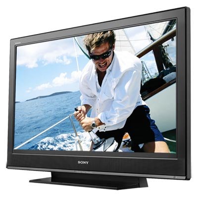 sony kdl 32sl130