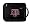Texas A&M Aggies