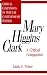 Mary Higgins Clark: A Critical Companion (Critical Companions to Popular Contemporary Writers)