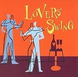 Lovers' Swing