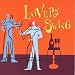 Lovers' Swing
