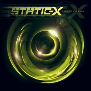 CD-Charts  Search : Shadow Zone