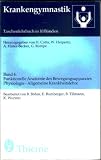 Buch