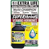 Superthrive 4oz