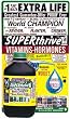 Superthrive 4oz