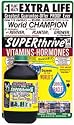 Superthrive Gal. Plant Vitamin- hormone supplement