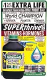 Superthrive 4oz