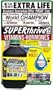 Superthrive 4oz