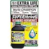 Superthrive 4oz