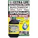 Superthrive 4oz