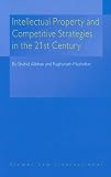 Cover for 9789041121196
