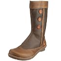 ART BERLIN 740, Damen Stiefel