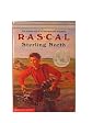 Rascal