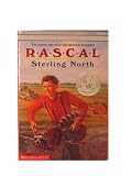 Rascal