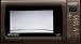 Hotpoint 6665 White Microwave