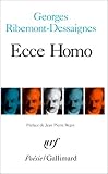 Ecce Homo