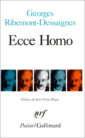 Ecce Homo