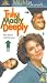DVD : Truly, Madly, Deeply [UK IMPORT]