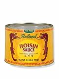 Roland Hoisin Sauce, 5 lbs