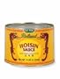 Roland Hoisin Sauce, 5 lbs