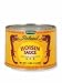 Gourmet Food : Roland Hoisin Sauce, 5 lbs
