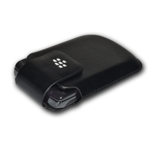 BlackBerry 9800 Torch Original