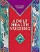 Adult Health Nursing