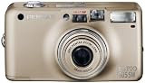 Review Pentax 10547 / Pentax Espio 105S 135mm Camera