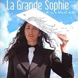 Revue La Grande Sophie  / Et si c'était moi