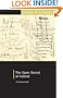 The Open Secret of Ireland (Classics of Irish History)