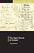 The Open Secret of Ireland (Classics of Irish History)