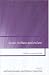 Social Welfare and EU Law