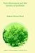 Verb Movement and the Syntax of Kashmiri (STUDIES IN NATURAL LANGUAGE AND LINGUISTIC THEORY Volume 46) by R.M. Bhatt ISBN 0792360338