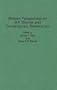 Modern Perspectives on B. F. Skinner and Contemporary Behaviorism (International Contributions in Psychology)