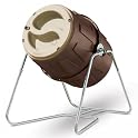 Tumbling Composter