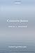 Corrective Justice (Oxford Legal Philosophy)