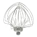 Kitchen & Housewares : KitchenAid Plus Series Wire Whip