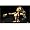 Sindel Mortal Kombat Syco Collectibles 10 Inch Premium Format Exclusive Statue