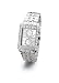 DYRBERG/KERN Damenuhr MAURICE SS SILVER 319421