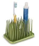 Umbra Grassy Organizer for Toothbrush...